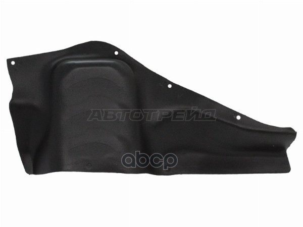 Защита арки Toyota Land Cruiser (J80) 89-97 (Сзади/ Слева) Sat арт. ST-310-0030