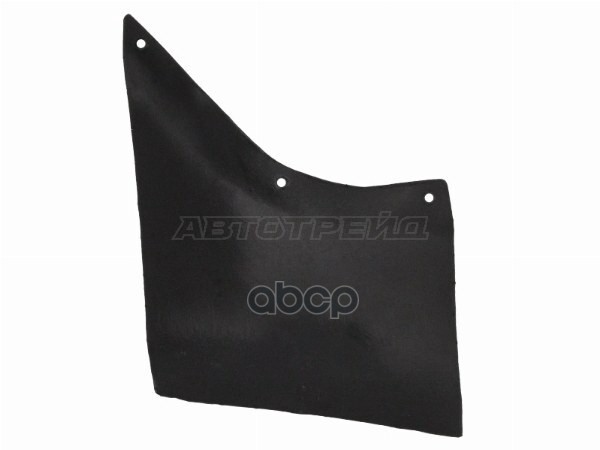 Защита арки Toyota Land Cruiser (J80) 89-97 (Сзади/ Справа) Sat арт. ST-310-0031