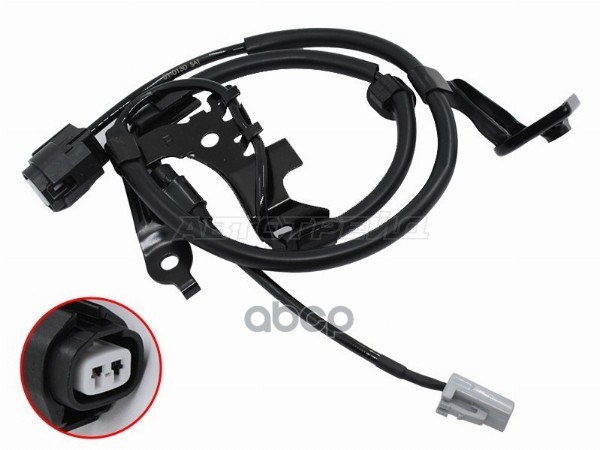 Провод датчика ABS перед TOYOTA CROWN 04-12/MARK X 06-19/LEXUS GS 05-11/IS250/300 06-13 RH Sat арт. ST-31-0130