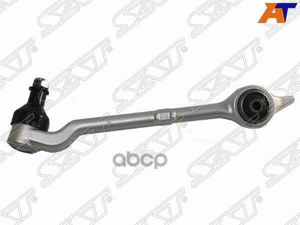 Рычаг подвески BMW 5-Series 95-04 (Справа) Sat арт. ST-31121094234