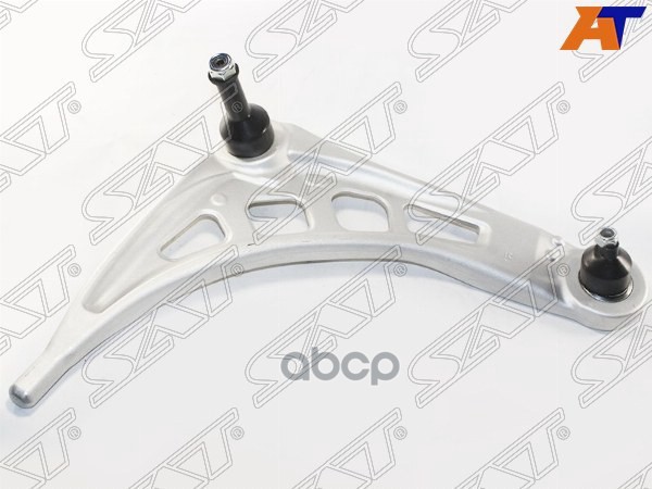 Рычаг подвески BMW 3-Series 98-06 / Z4 02-08 (Справа) Sat арт. ST-31122282122