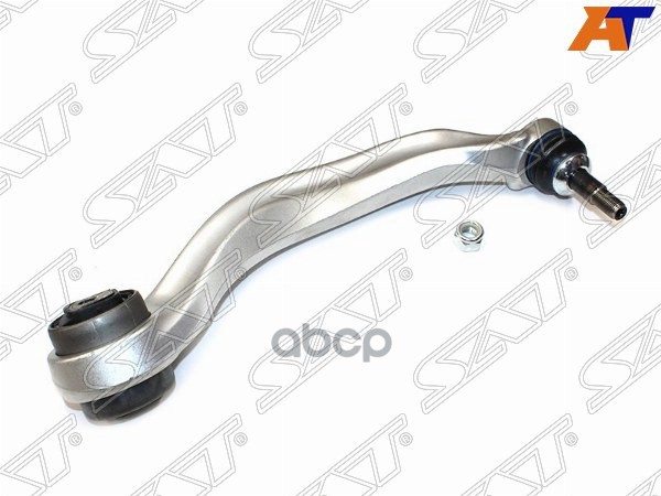 Рычаг подвески BMW 7-Series 08-15 (Справа) Sat арт. ST-31124083312