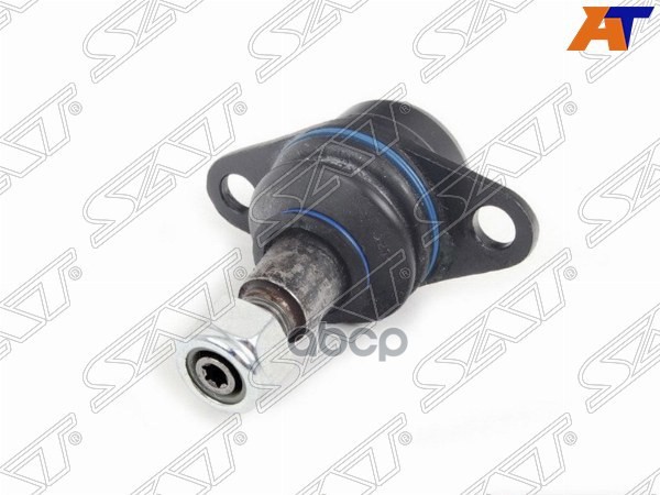 Шаровая опора BMW 3-Series 05-14 / X1 09-15 Sat арт. ST-31126768988
