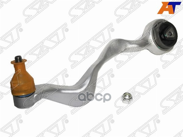 Рычаг передний верхний BMW 3 E90 04-12 LH Sat арт. ST-31126769797