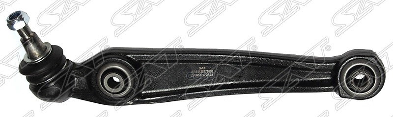 Рычаг подвески BMW X5 06-13 / X6 08-14 Sat арт. ST-31126771893