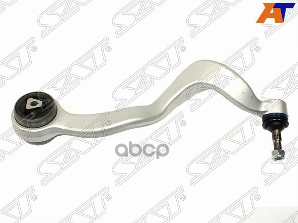 Рычаг подвески BMW 7-Series 01-08 (Справа) Sat арт. ST-31126774832
