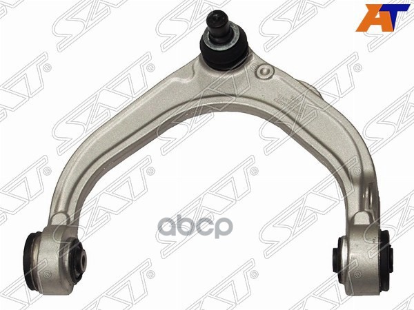 Рычаг подвески BMW X5 06-18 / X6 08-14 (Справа) Sat арт. ST-31126776418