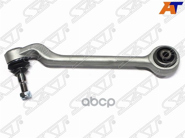 Рычаг подвески BMW 1-Series 11-19 / 3-Series 11-19 Sat арт. ST-31126852991