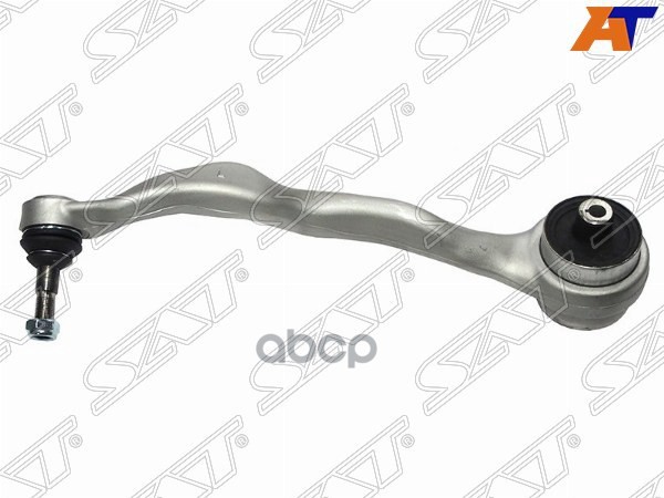 Рычаг подвески BMW 1-Series 11-19 / 3-Series 11-19 (Слева) Sat арт. ST-31126855741