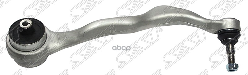 Рычаг подвески BMW 1-Series 11-19 / 3-Series 11-19 Sat арт. ST-31126855742