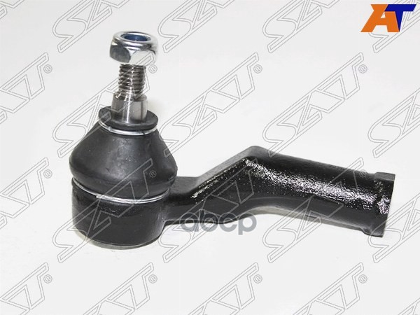 Наконечник рулевой FORD FOCUS II 04-11/C-MAX 03-07/VOLVO C30/C70 06-/S40/V50 04- LH Sat арт. ST-31201412