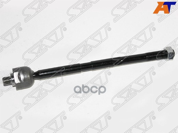 Тяга рулевая FORD FOCUS II 04-11/C-MAX 03-07/KUGA 08-12/VOLVO C30/C70 06-/S40/V50 04- LH=RH Sat арт. ST-31201817