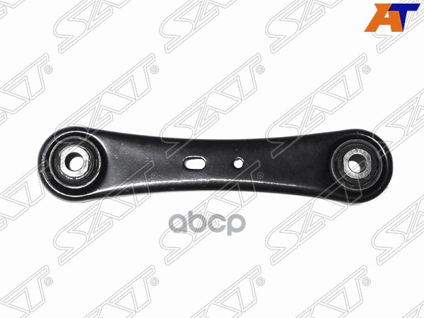 Рычаг подвески Ford Mondeo 07-15 / Volvo S60 10-18 Sat арт. ST-31262439