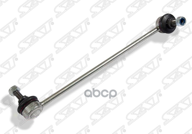 Линк BMW X3 03-10 Sat арт. ST-31303414300