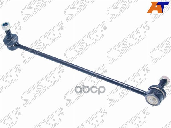 Тяга стабилизатора BMW X3 10-17 / X4 14-18 Sat арт. ST-31306787163