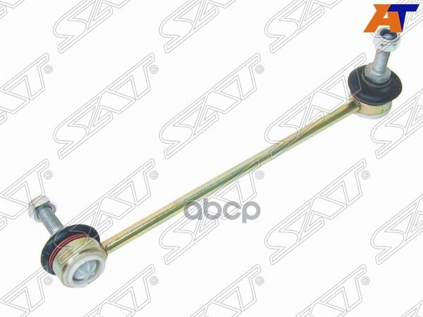 Тяга стабилизатора переднего BMW5 E39 95-05 RH Sat арт. ST-31351091856