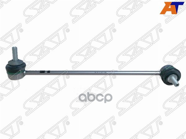 Линк BMW 5-Series 03-10 Sat арт. ST-31356769499