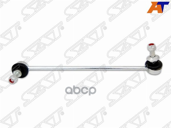 Линк BMW 5-Series 03-10 Sat арт. ST-31356769500