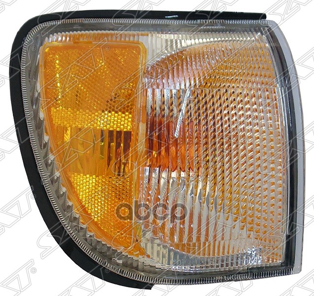 Габарит Nissan Pathfinder 99-02 / Terrano 99-02 (Справа) Sat арт. ST-315-1534R