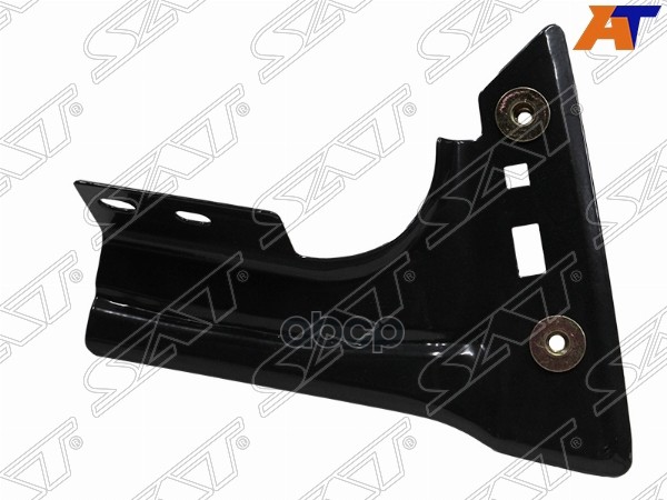 Крепление крыла Volkswagen Polo 20-22 (Слева/ металл) Sat арт. ST-320-0015
