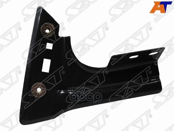 Крепление крыла Volkswagen Polo 20-22 (Справа/ металл) Sat арт. ST-320-0016