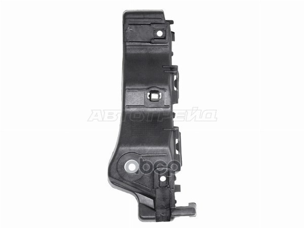 Крепление крыла Hyundai Santa Fe 12-19 (Слева) Sat арт. ST-320-0019