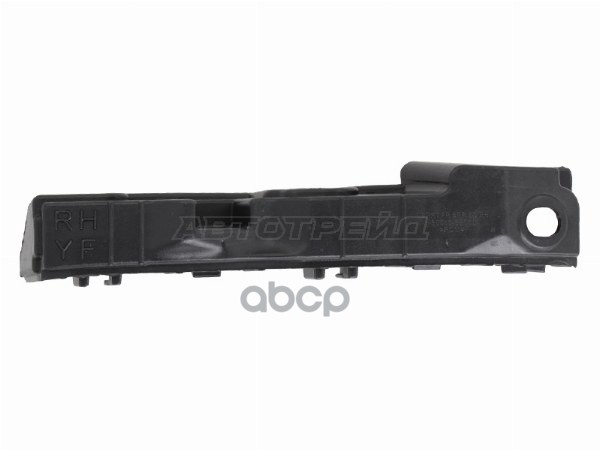 Крепление крыла Hyundai Sonata 09-14 (Справа) Sat арт. ST-320-0030
