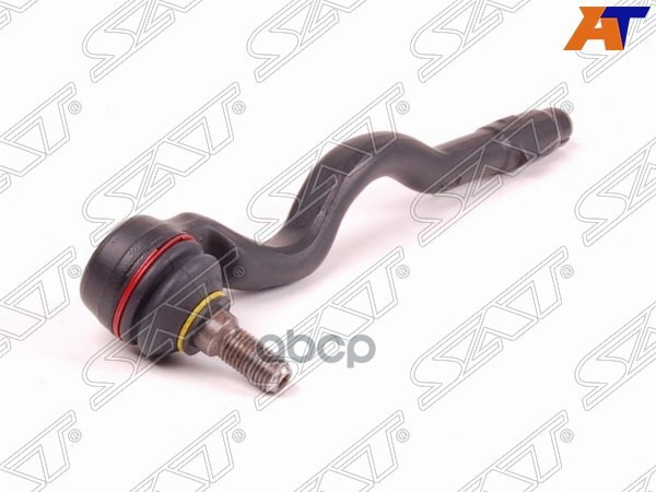 Наконечник рулевой BMW3 E46 99-06/Z4 E8# 03-09 LH Sat арт. ST-32106774220