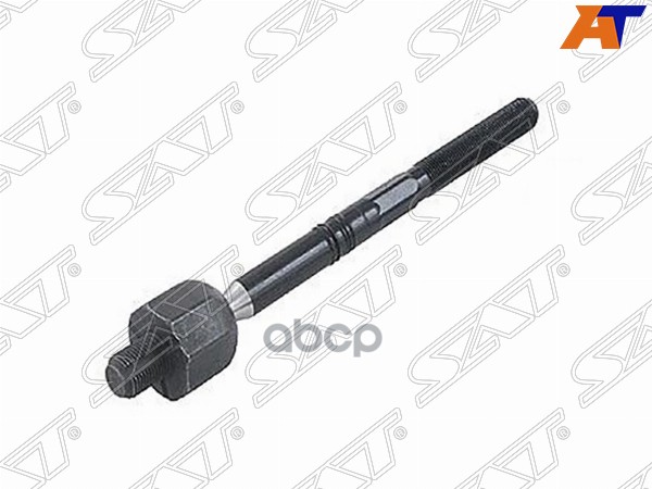 Рулевая тяга BMW 7-Series 01-08 Sat арт. ST-32106777268