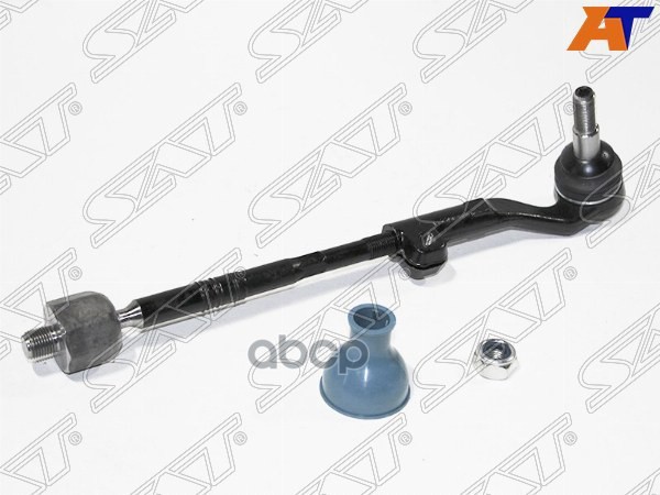 Рулевая тяга BMW 1-Series 11-19 / 3-Series 11-19 Sat арт. ST-32106799960