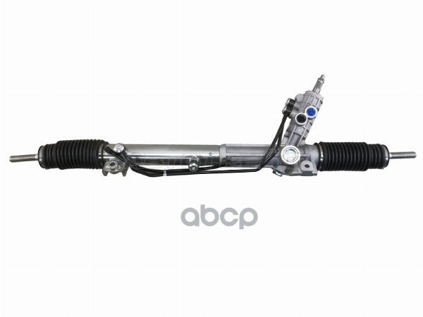 Рейка рулевая BMW 5-Series 95-04 Sat арт. ST-32 13 6 752
