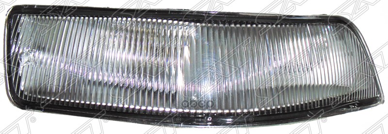 Фара противотуманная (Справа) Toyota Camry Japan 94-98 / Vista 94-98 Sat арт. ST-32-150R