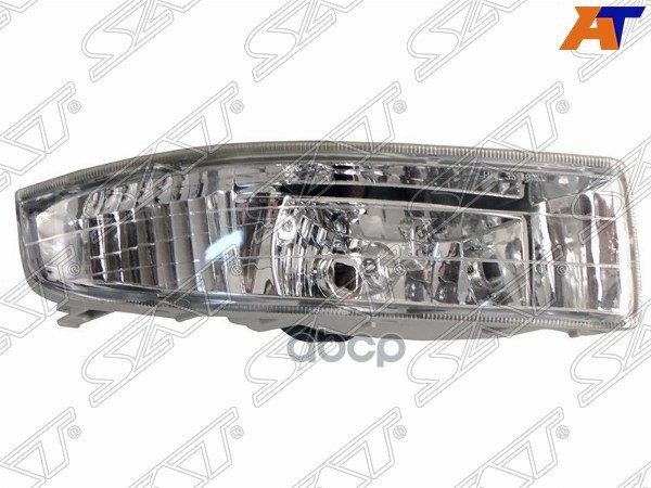 Фара противотуманная (Справа) Toyota Vista 98-00 / Vista Ardeo 98-00 Sat арт. ST-32-165R