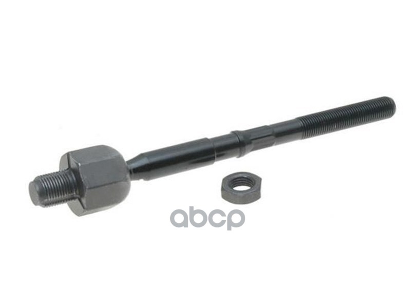 Тяга рулевая BMW3 E46 99-06/Z4 E8# 03-09 LH=RH Sat арт. ST-32211096897