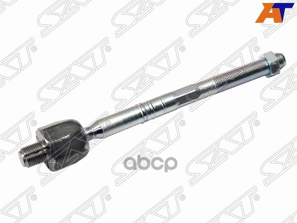 Тяга рулевая BMW 5 E60/E61 03-10 LH=RH Sat арт. ST-32216762403-N