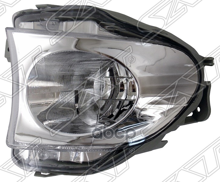 Фара противотуманная (Справа) Lexus ES 09-12 Sat арт. ST-324-2009R