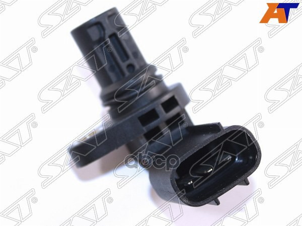 Датчик положения коленвала Suzuki Grand Vitara 08-16 / SX4 06-16 Sat арт. ST-33220-63J00