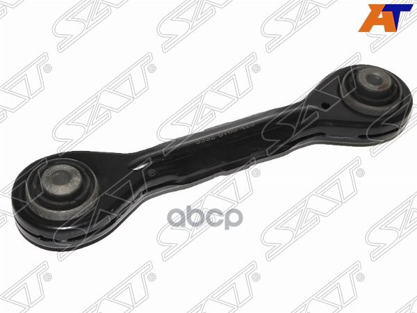 Рычаг подвески BMW 1-Series 04-13 / 3-Series 05-14 (Справа=Слева) Sat арт. ST-33326765425