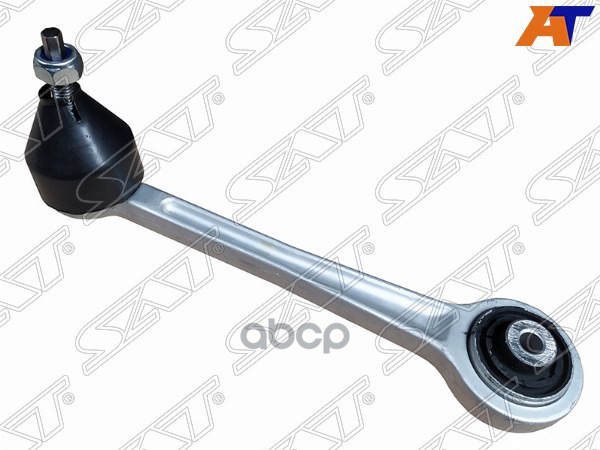 Рычаг подвески BMW 5-Series 95-04 (Справа=Слева) Sat арт. ST-33326768791
