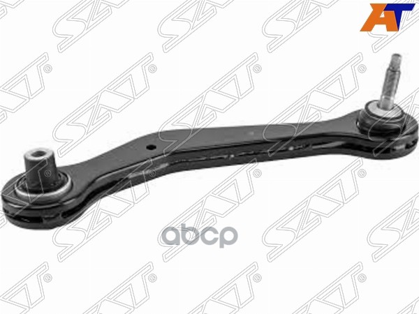 Рычаг подвески BMW X5 99-06 (Справа) Sat арт. ST-33326770860