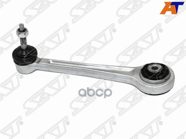 Рычаг задний передний верхний BMW 5 E39 95-03 LH=RH Sat арт. ST-33326777424