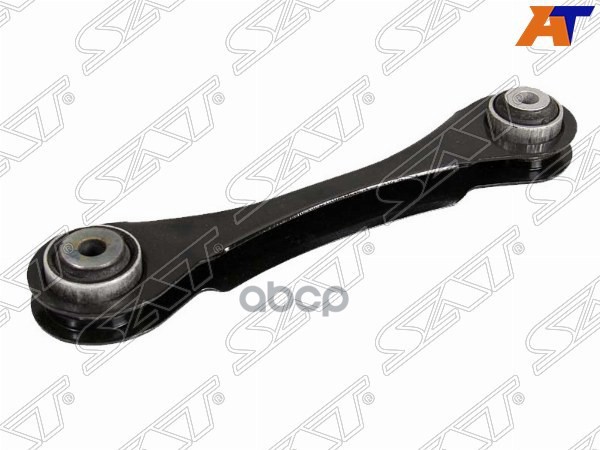 Рычаг задний верхний №1 BMW1 F2# 10-/BMW2 F22 13-/BMW3 F30#/F80 11-/BMW4 F32 13- LH Sat арт. ST-33326792539