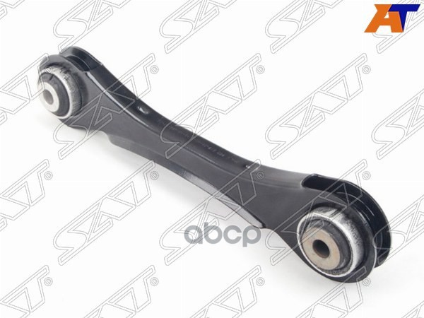 Рычаг подвески BMW 1-Series 11-19 / 3-Series 11-19 (Справа) Sat арт. ST-33326792540