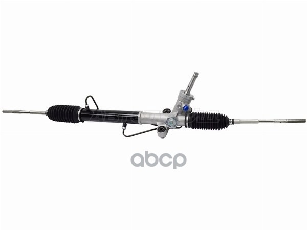 Рейка рулевая SUBARU FORESTER SH 09-12 LHD Sat арт. ST-34110SC011