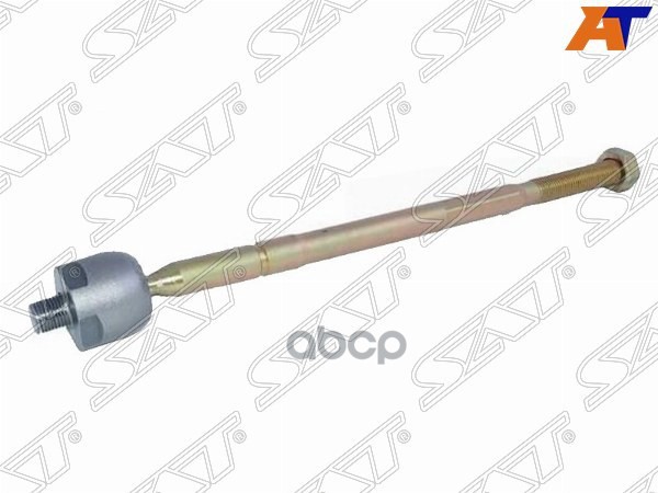 Тяга рулевая GREAT WALL HOVER/SAFE F1 05- Sat арт. ST-3411100-K00TR