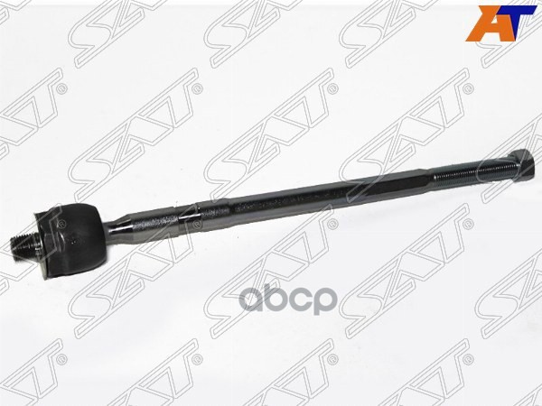 Тяга рулевая GREAT WALL HOVER/SAFE F1 05- Sat арт. ST-3411110-K00TR