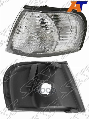 Габарит Nissan Sunny 98-04 (Слева) Sat арт. ST-34-18L
