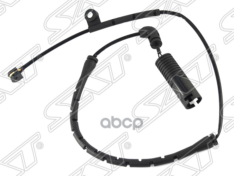 Датчик Износа Тормозных Колодок Перед Bmw 3 E46/Z4 98- Sat арт. ST-34351164371