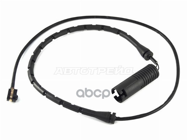 Датчик износа тормозных колодок перед BMW 3 E36/Z3 89- Sat арт. ST-34351181338