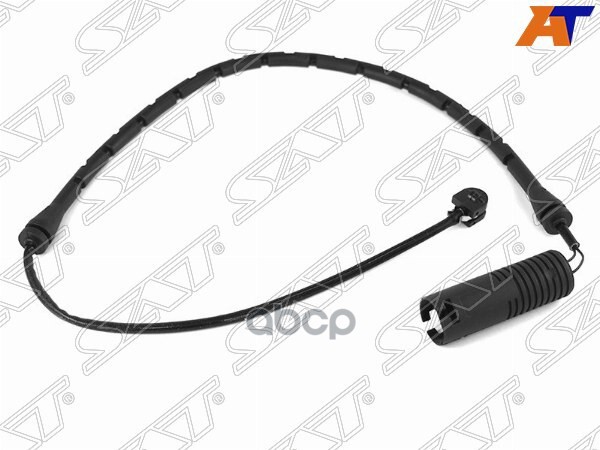 Датчик износа тормозных колодок перед BMW 7 E38/E39 94-04 Sat арт. ST-34351182064